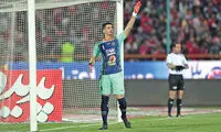 نیازمند، هدف جنجالی پرسپولیس در تابستان؟