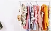 ۵ نکته کاربردی برای انتخاب رنگ لباس در فصل بهار