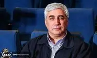 ابراهیم حاتمی‌کیا سریال تلویزیونی می‌سازد