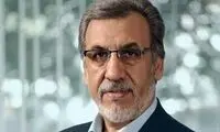 خاندان خاوری در کانادا هم اختلاس کرده‌اند!