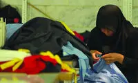 روند رو به رشد زنان سرپرست خانوار در آمارهای رسمی