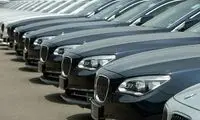 ابعاد تازه از خودروهای دپو شده