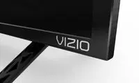 تلویزیون های Vizio جاسوسی می کنند