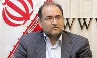 قلع و قمع معلمان اهل سنت توسط وزارتخانه؟