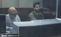 «صبح زیبا» را با رادیو نمایش آغاز کنید