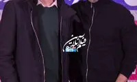 گزارش تصویری از اکران‌های مردمی «بمب»