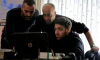 آغاز توزیع سریال «آسپرین» از امروز