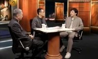 سخنان جنجالی «جکی چان» درباره آمریکا