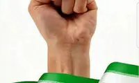 پرویز پرستویی: درود بر بیرانوند و کی روش