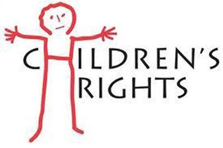 نگاه مجدد به تربیت کودک، احقاق حقوق کودک