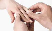 ازدواج و انتخاب همسر شانسی است؟