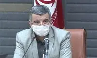 اجباری شدن ماسک در تهران از هفته آینده
