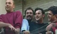 اعتراضِ تندِ ترانه‌سرای «روزگار جوانی»