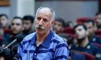 حکم راننده اتوبوس حادثه پاسداران تایید شد