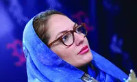 مهناز افشار: گزیده کاری اهمیت زیادی دارد