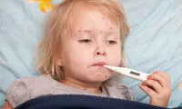 نکاتی که باید درباره آبله مرغان در بچه‌ها بدانید