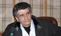 هنر دوبله ایران در گفتگو با هنرمندان سه نسل