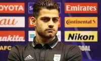 درخواست پورعلی‌گنجی از رییس جمهور