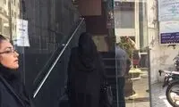دانشکده خبر تهران فک پلمب شد