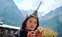 بوتان؛ کشوری که هیچ بی‌خانمانی ندارد!