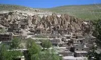 سومین روستای شگفت‌انگیز دنیا در ایران