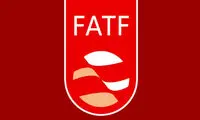 تعلیق ایران از لیست سیاه FATF تمدید شد