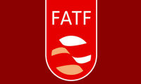 تعلیق ایران از لیست سیاه FATF تمدید شد