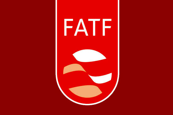 تعلیق ایران از لیست سیاه FATF تمدید شد