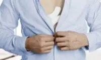 سنجش ضربان قلب و تنفس با کمربند هوشمند