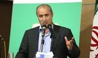 دو گزینه اروپایی برای تیم ملی نهایی شدند