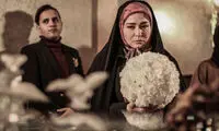 «بر سر دوراهی» از فردا روی آنتن می‌رود