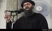 «ابوبکر بغدادی» پیدا شد!