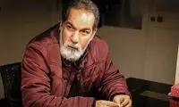 عصبانیت کارگردان «گشت ارشاد» از پسرش