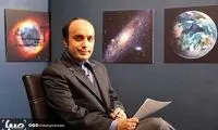 جدال توییتری صفاریان‌پور و مدیر شبکه چهار