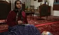 بازیگر «بچه مهندس ۳»: کار خوبی ارائه شد