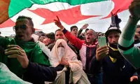 هر آنچه که باید درباره تحولات الجزایر بدانید