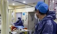 داروی ۳۰۰هزار تومانی قارچ سیاه ۴میلیون شد!