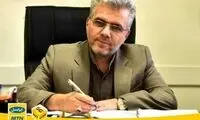 رگولاتور: ایرانسل، آینده‌نگرانه و همگام با رویکرد‌های نوین جهانی، مدیریت می‌شود