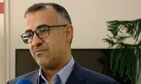 شگردهای تازه فرار مالیاتی لو رفت
