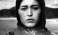 اکران «رفتن» در سینما‌های چین