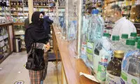 تمهید فداکارانه مردم برای دور زدن تحریم دارو