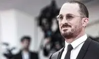 آرونوفسکی در فکر ساخت یک فیلم کوچک است