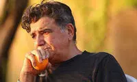 ادعای بهبودی نسبیِ حال استاد شجریان