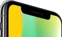 اشتباه بزرگ در طراحی آیفون X