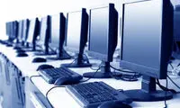 6 هزار و 500 شکایت از اپراتورهای اینترنتی