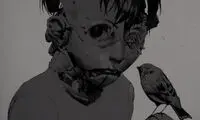 10 شغل عجیبِ مردم در آینده +عکس