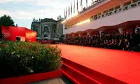 دو جایزه برای سینماگر ایرانی از ونیز