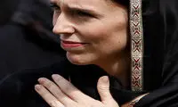 ۱۰۰چهره تاثیرگذار سال ۲۰۱۹به انتخاب مجله تایم