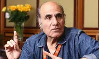 خرده‌ روایت‌هایی درباره 9 اثر «امیر نادری»