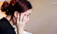 چه ارتباطی میان ذهن و شکم‌مان وجود دارد؟